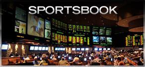 444locks.com at WI. All Sports Wagering, Horse Racing and Full .